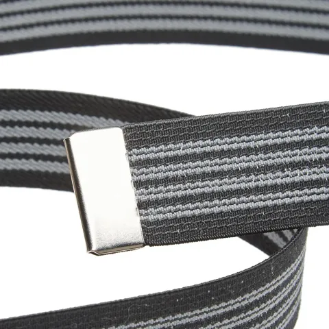 Elastic Belt