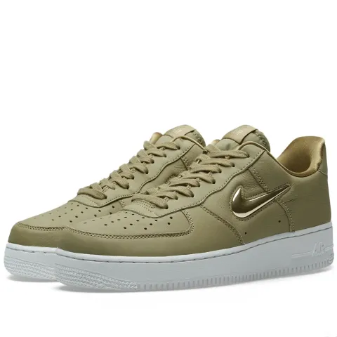 Air Force 1 '07 Premium LX W