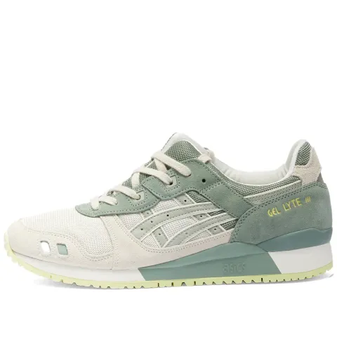 Gel-Lyte Iii Og