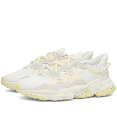 Ozweego W