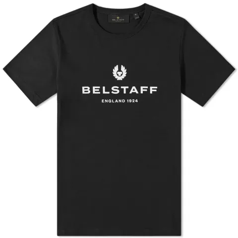 1924 T-Shirt