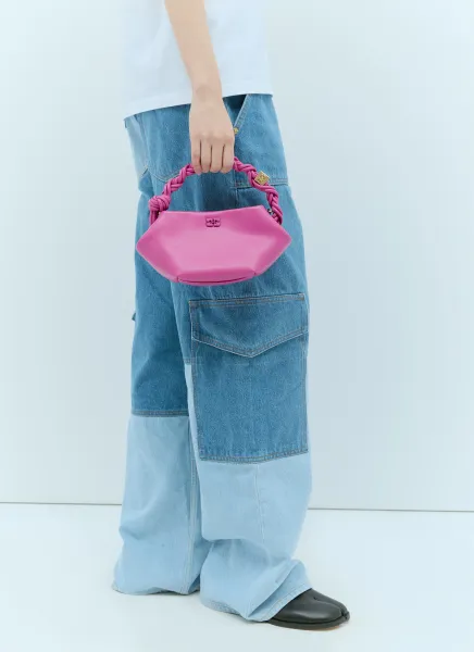 Mini Bou Handbag