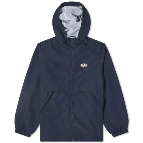 Big Thing In The Rain Jacket