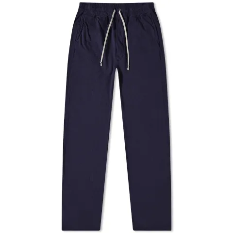 Berlin Drawstring Pant