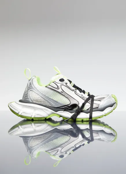 3XL Sneakers