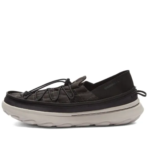 Merrell HUT MOC 2 Pack 1TRL