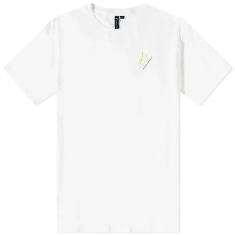 Runa Endevour T-Shirt