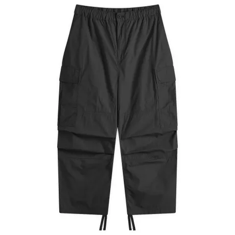 Jet Cargo Pant