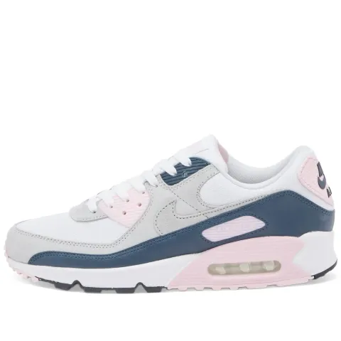 Air Max 90 Sneaker