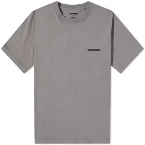 NH-7 Tee