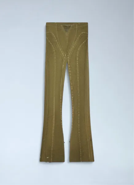 Ghost Pants