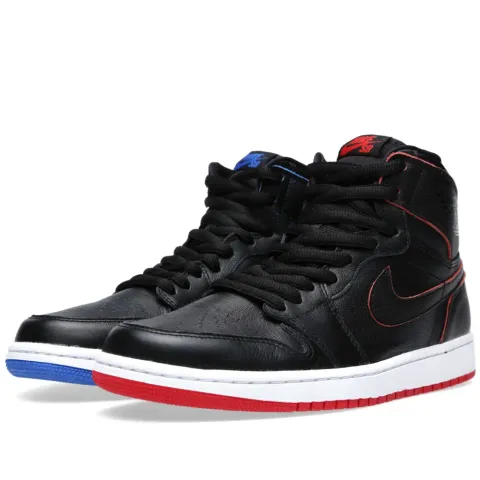 Nike SB x Lance Mountain Air Jordan 1 QS
