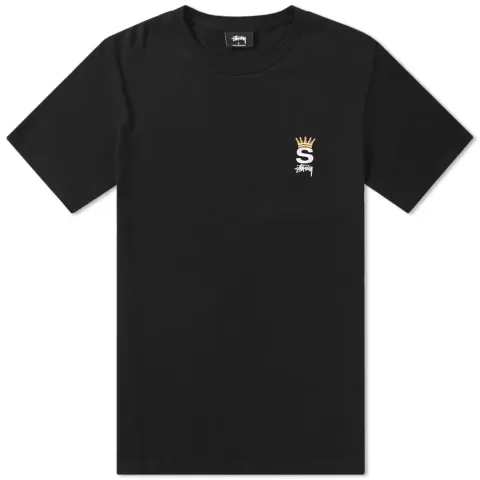 Crown Royal Tee