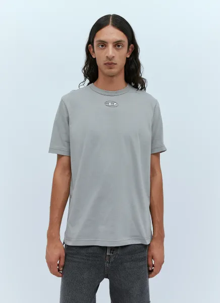 T-Just-OD T-Shirt