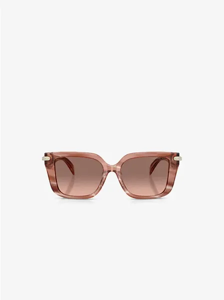 Santo Domingo Sunglasses