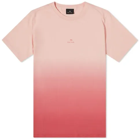 Ombre T-Shirt