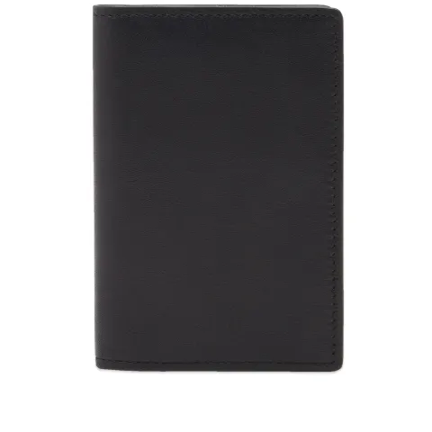 Folio Wallet