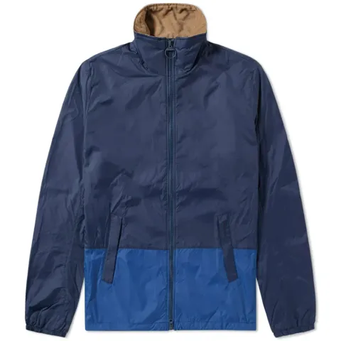 Pelham Jacket