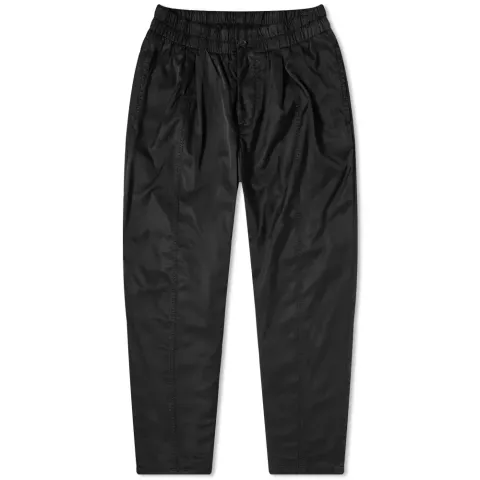 Sylvian Pants