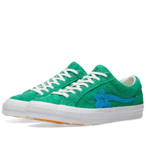 x Golf Le Fleur One Star