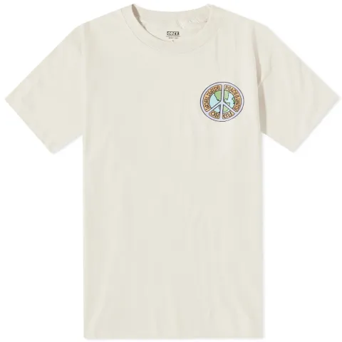 Peace & Unity T-Shirt
