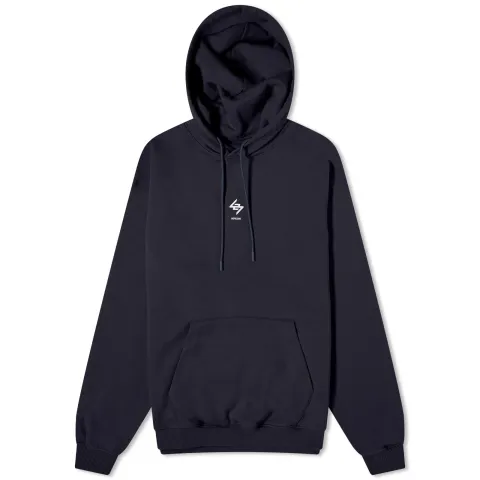 247 Oversized Hoodie