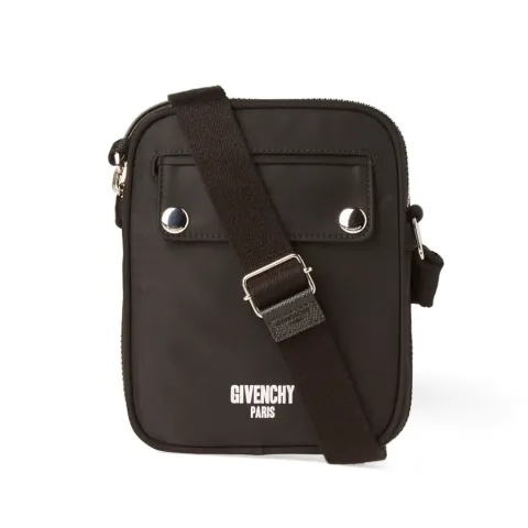 Cross Body Bag