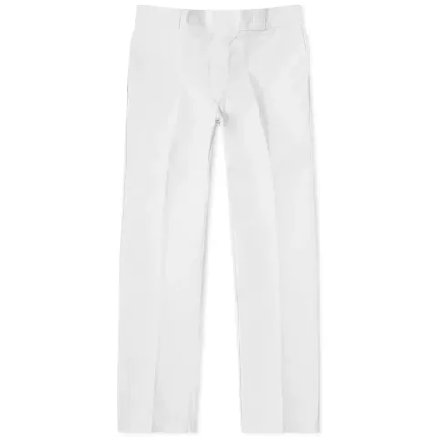 874 Original Fit Work Pant
