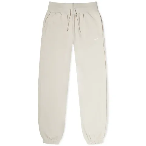Nike Phoenix Fleece Pant