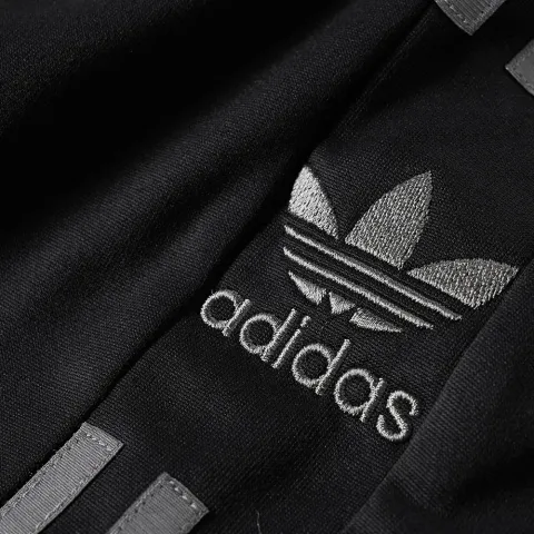 ID96 Track Pant