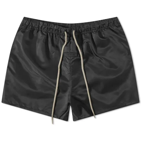 Core 23 Running Shorts