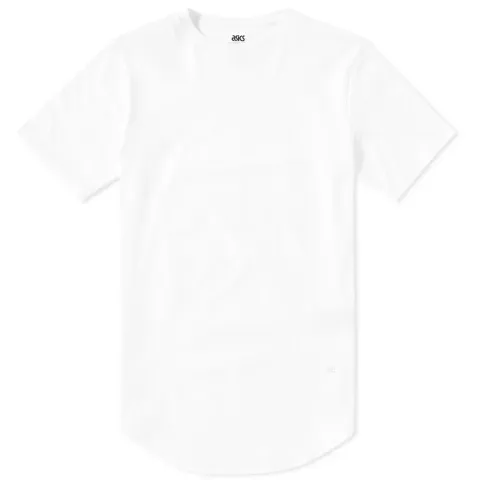 Premium Tee 2