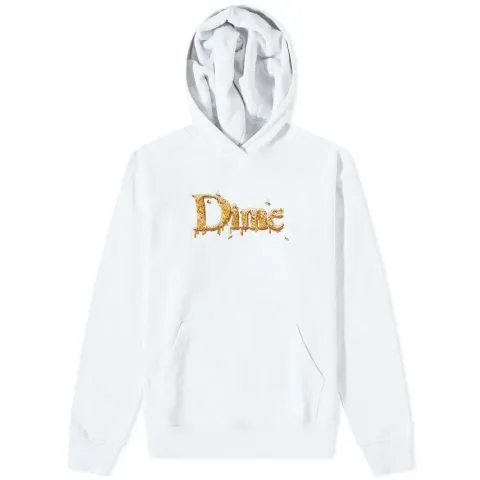 Classic Honey Hoodie