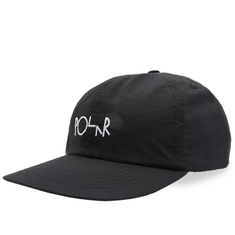 Polar Skate Co. Lightweight Cap