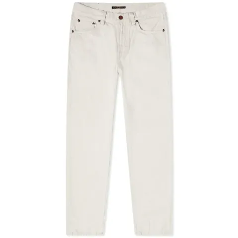 Nudie Gritty Jackson Jean