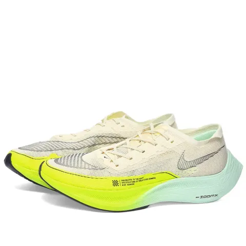 ZoomX Vaporfly Next% 2