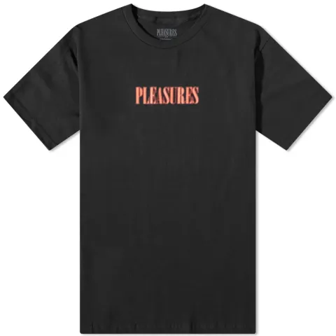 Blurry T-Shirt