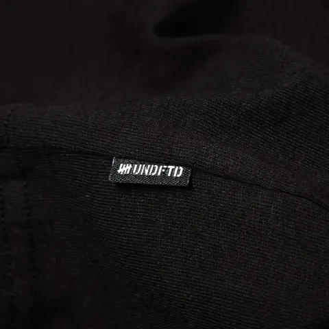BS Long Sleeve Tee