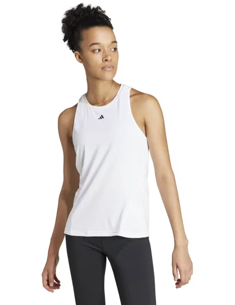 Adidas Designed For Training Tank Top