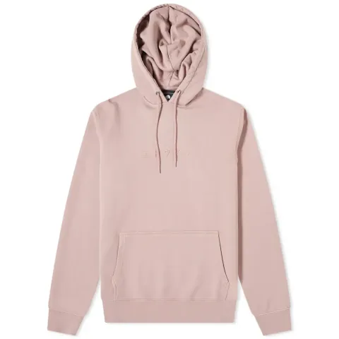 Katakana Hoody