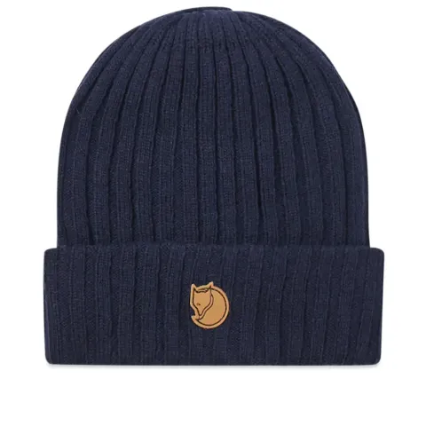 Byron Hat