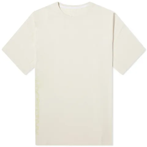 Arc'teryx Cormac Downword T-Shirt