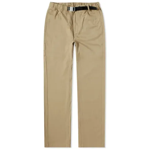 Scrag Pant