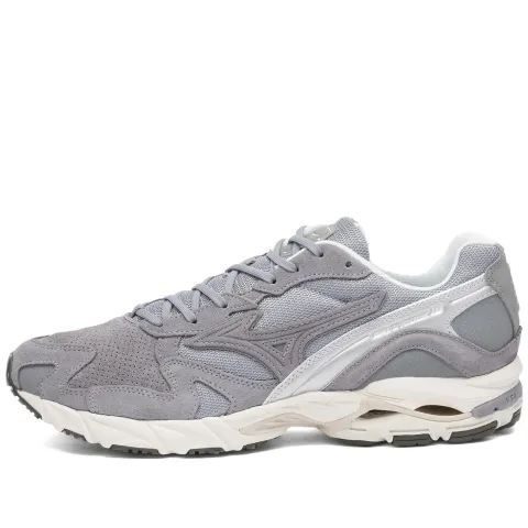 Wave Rider 10 Premium