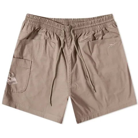 Skate Shorts