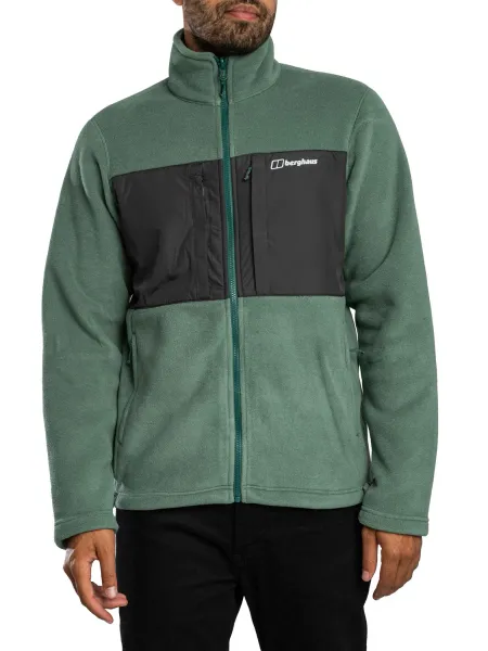 Berghaus Prism Guideia Jacket