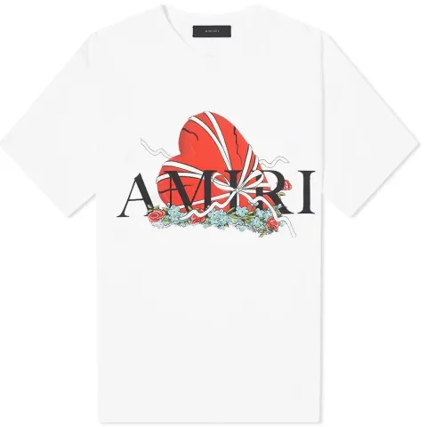 Broken Heart T-Shirt