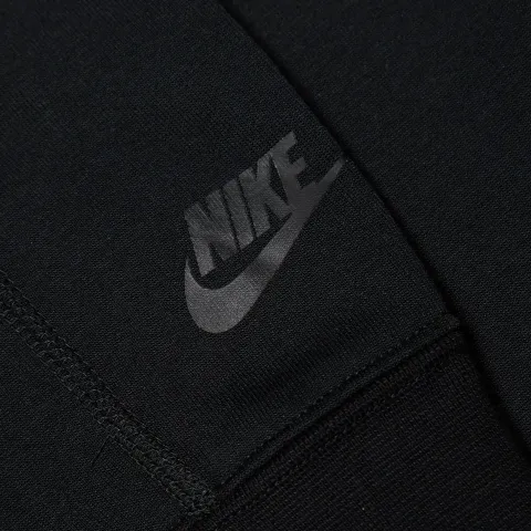 Tech Fleece Funnel Sweat