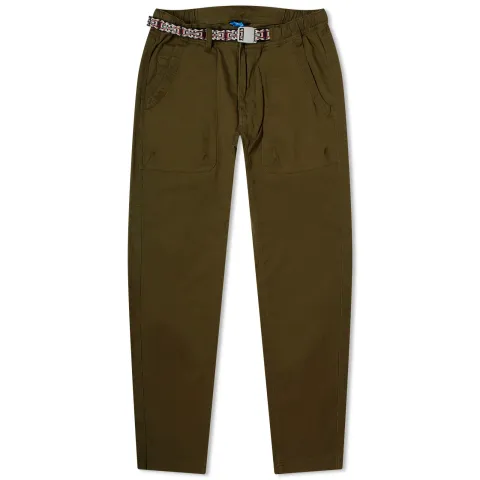 Kumano Climbing Pants