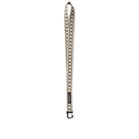 Coba Keychain